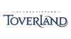 Attractiepark Toverland logo