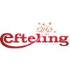 Efteling logo