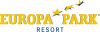 Europapark logo