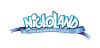 Nigloland logo