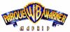 Parque Warner Madrid logo