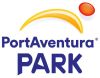 PortAventura Park logo