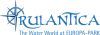 Rulantica logo
