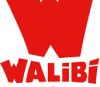 Walibi Belgium logo